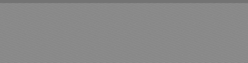 Background2bottom