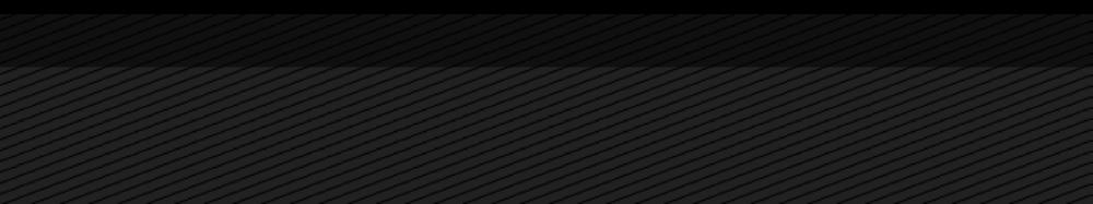 Background2top1