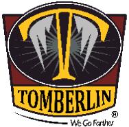 TomberlinLogoCOLOR